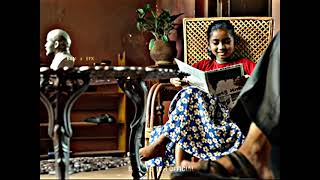 Jai Bhim One Year Of Celebration