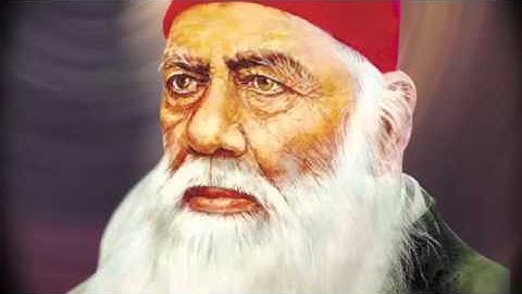 Sir Syed Ahmed Khan 01