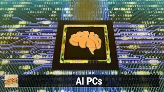 AI PCs  Neural Processing Units Are Here