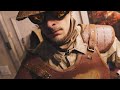 The Trooper (Pip-Boy Stories)