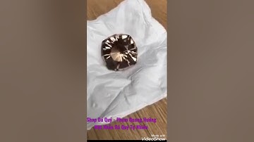 Tổng Hợp Mặt Nhẫn Đá Quý Tự Nhiên Siêu Đẹp, Phong Thủy Nhà Ở Phạm Quang Hưởng