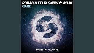 Download Lagu Care (feat. Madì & Madi)