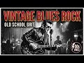 Echoes of SRV, Hendrix, Clapton, BB King, Moore & Bonamassa | Guitar Blues Horizon