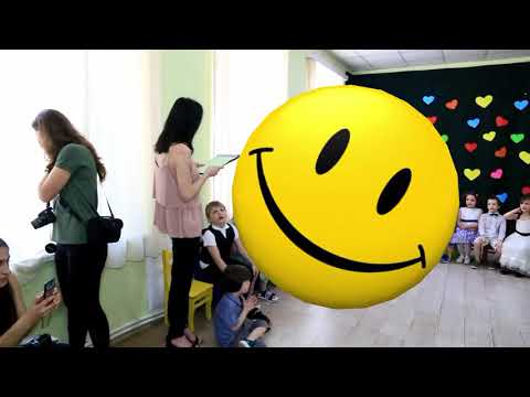 ჯგუფი \"ბზიკები\" 144-ე ბაგა-ბაღი