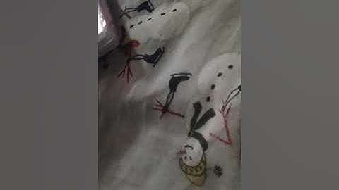 Saints row 3 the full package Nintendo switch unboxing