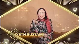 1 Hari Lagi! Saksikan 1 Dekade D'Academy - 7 Juni 2024