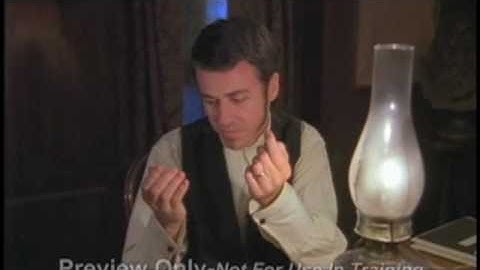 Leadership and Self-Deception by The Arbinger Institute (BK Life Book)