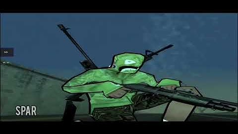 DATA ANT LAG 90FPS SAMP PARA ANDROID SEM CLEO SEM MONETLOADER #DATA #dataantlag #horizonterp