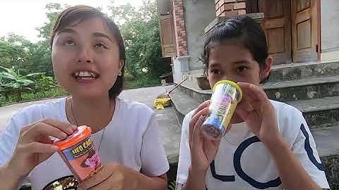 Xúc Xích Xốt Lắc Heo Cao Bồi 3+1 đang hot hiện nay