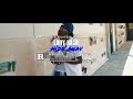 Lady raw hide away directed  edited by krvisuals