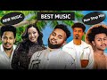 New Ethiopian Non Stop Remix Music Ft Yared Negu Eden Aysheshem Addis Legesse More New Ethiopian Non Stop Remix Music Ft Yared Negu Eden Aysheshem Addis Legesse More