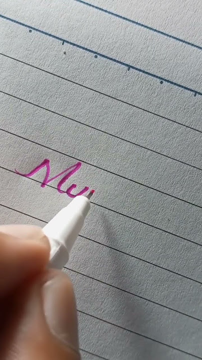 Mustakim #shorts #trending #viral