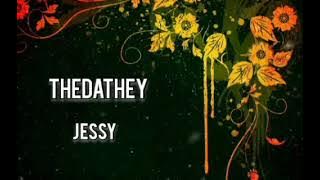 Thedathey#Jessy||Malaysian tamil album songs ||audio songs