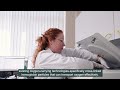 BioPhoT projekts: SHOC