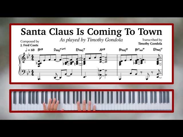 最終値下げ】TOMOO HELLO FROM THE PIANO TOWN 最終値下げ