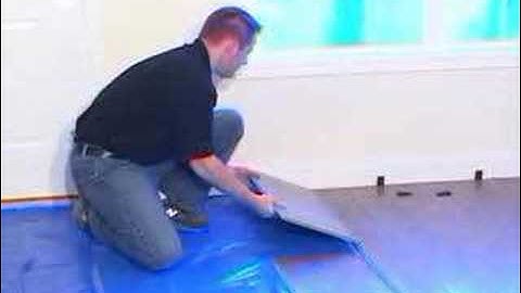 Eliminate Plank Waste By Re-Using Boards