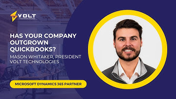 ERP Implementation - How To: know when it