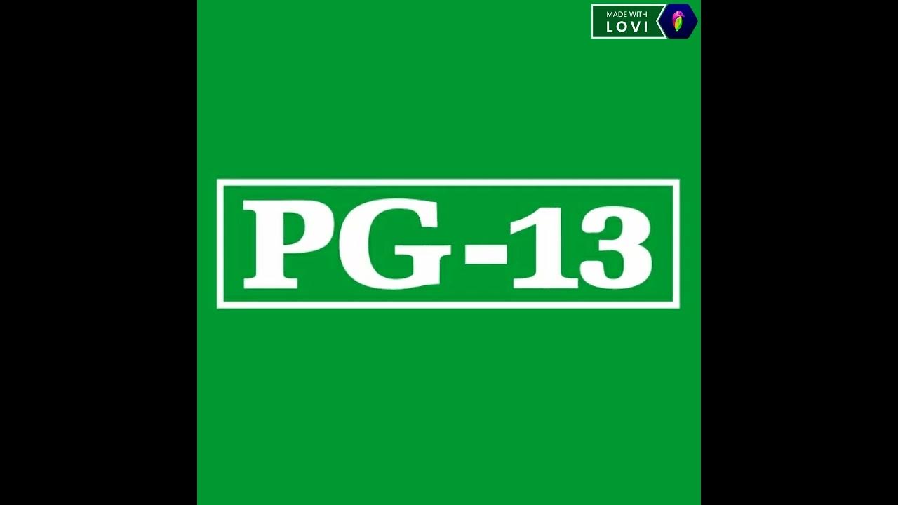 G pg pg 13 r. Pg 13 возрастное ограничение. Рейтинг mpaa. Pg 13. Возрастное ограничение g pg pg-13 r nc-17.