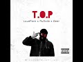 LoudPack Ant x Bear x Ru Dolla T.o.P #hiphop #rap #Music