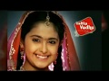 Chota sa sajan Nanni si dulhan full song Whatsapp Status Video Download Free