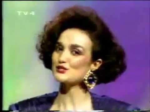 Yeninur Ada - Göçek Kızım mp3 indir