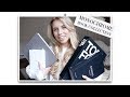 MONOCHROME COFFEE TABLE BOOKS FROM £1! | Freya Farrington