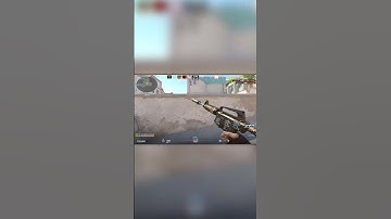 DUST2 HIGHLIGHTS #cs2  #shorts  #gaming  #twitch  #streamer  #faceit