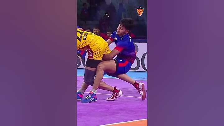 𝐎𝐮𝐫 𝐃𝐚𝐛𝐚𝐧𝐠 𝐟𝐨𝐫𝐭𝐫𝐞𝐬𝐬 𝐨𝐧 𝐭𝐡𝐞 𝐦𝐚𝐭.💪