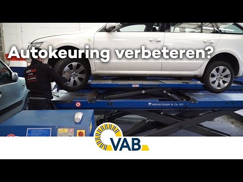 Video: Is er een respijtperiode voor auto-inspectie in PA?