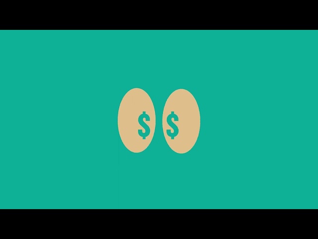 TWENTY SIX, Tayson Kryss - Buscando Money [Lyric Video] class=