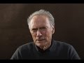 10 Best Clint Eastwood Directed Movies