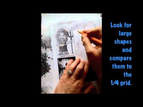  Drawing Greek Gods Goddesses creatures - YouTube