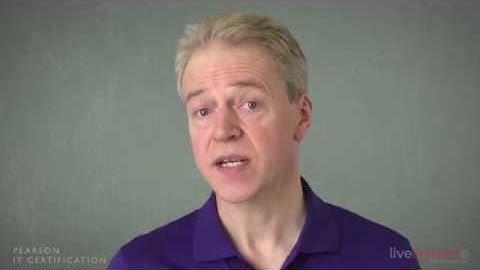 Oracle Certified Associate JAVA SE 8 2016  PART 09