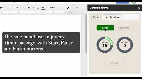 Develop Google App Script locally