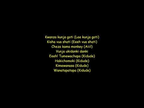diamond-platnumz-baba-lao-lyrics