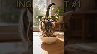 🚨 Why Is My Cat Vomiting? 3 Signs It's an Emergency (Act Fast) #cathealth