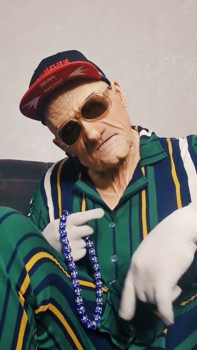 Браток☝️😉🤙 #дедпатап #dedpatap #дед #шансон #блатной - YouTube