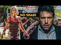 GONE GIRL: MAIN KABHI SHADI NAHI KARNE WALA - PJ Explained