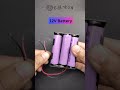 12V LED Flasher Circuit using IRF540 MOSFET and Flashing LED Simple Electronics Project Tutorial