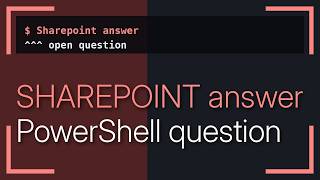 Sharepoint: Cannot add ReportViewer Webpart via Powershell to Page (2 Solutions!!)