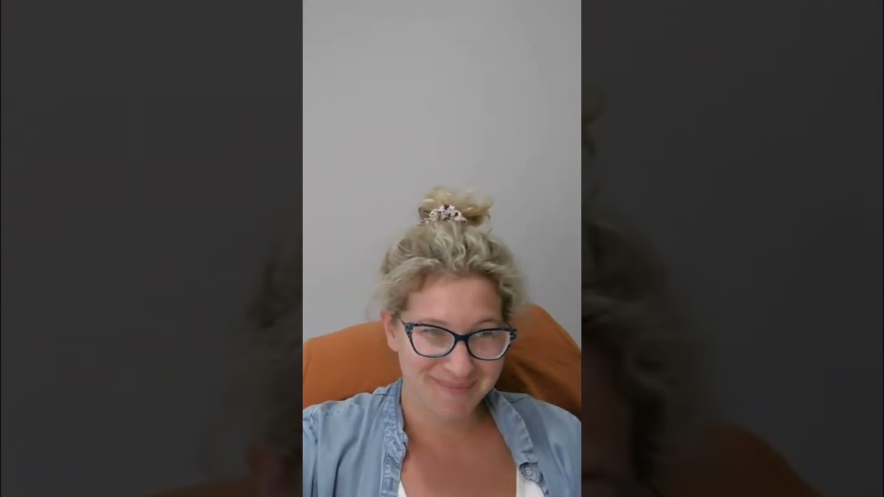 Retired Realtor's Honest Insights on the Real Estate Game 