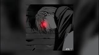 beat mata noia (slowed   reverb)