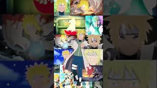 Minato Massage Ringtone