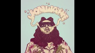 JONWAYNE - 40 Winks [Remix] (Prod. eets)