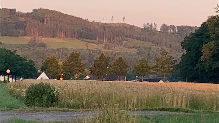 ANOther twinkle midwest emo type riff thingamabobyk