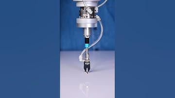 Experience the ease of FPC detection with these amazing soft grippers!