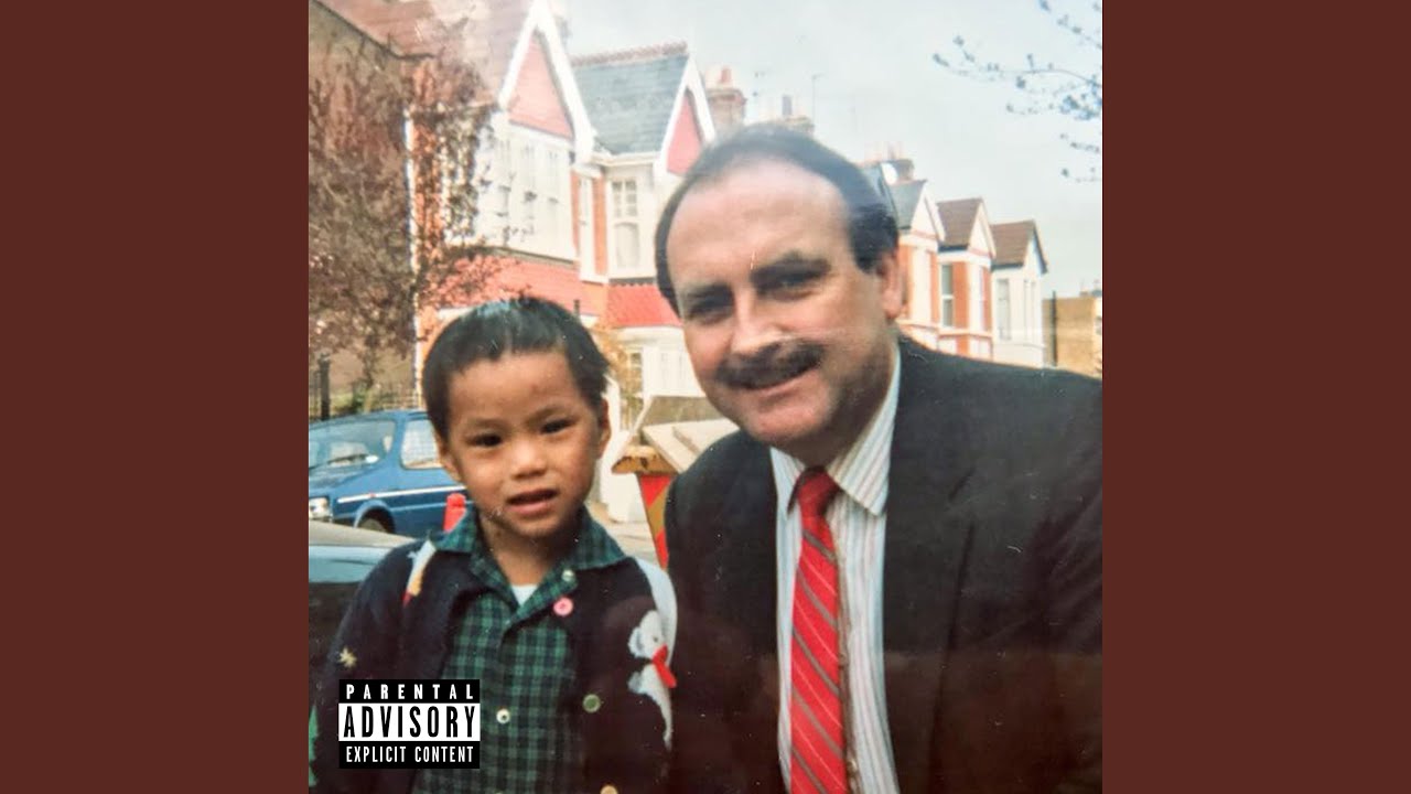 I'm On Road (feat. Aystar)