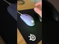 Logitech Pro Wireless Modified For Silent Clicks And Wheel By Entsfps 