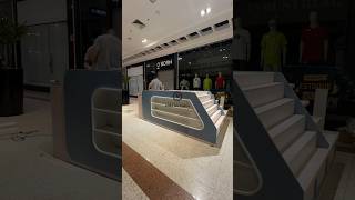 Shopping Mestre Álvaro