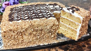 Porno xola video Erkakning boshqa erkakni yalayotgani surati